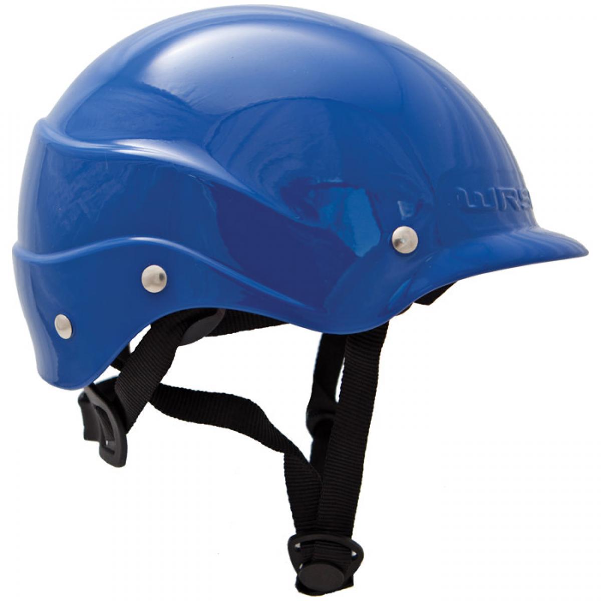 WRSI Current Raft Kayak Helmet